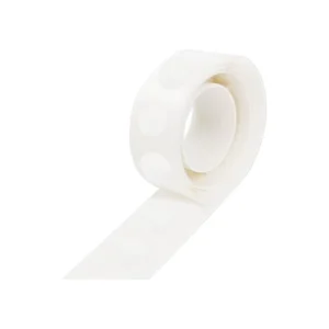 Midlinkerz Glue Dot Tape Pack of 2