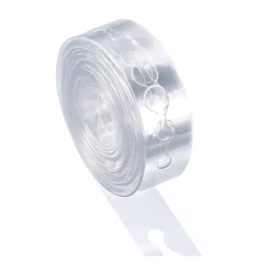 Midlinkerz Arch Tape Pack of 2