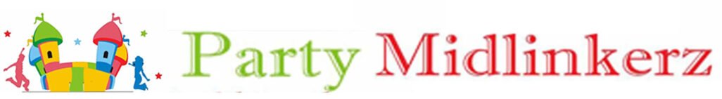 Party Mid Linkerz | Bulk Supplier of Balloons & Party Products