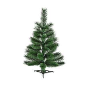 Party Midlinkerz Artificial Christmas Tree (Green)